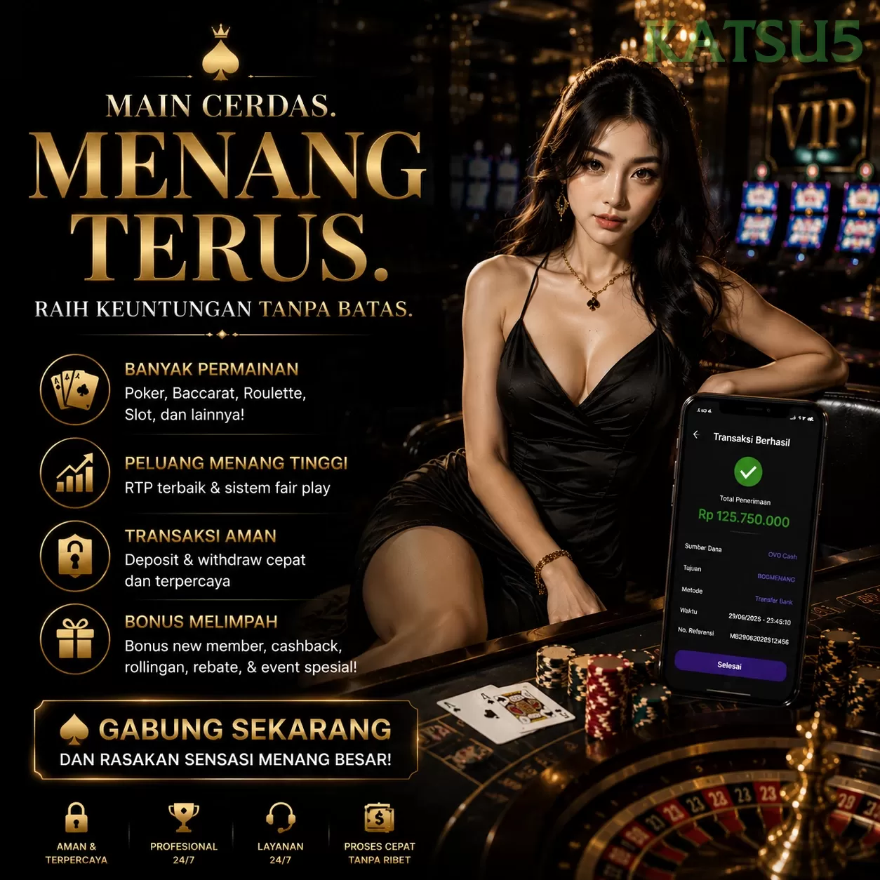 rp55
