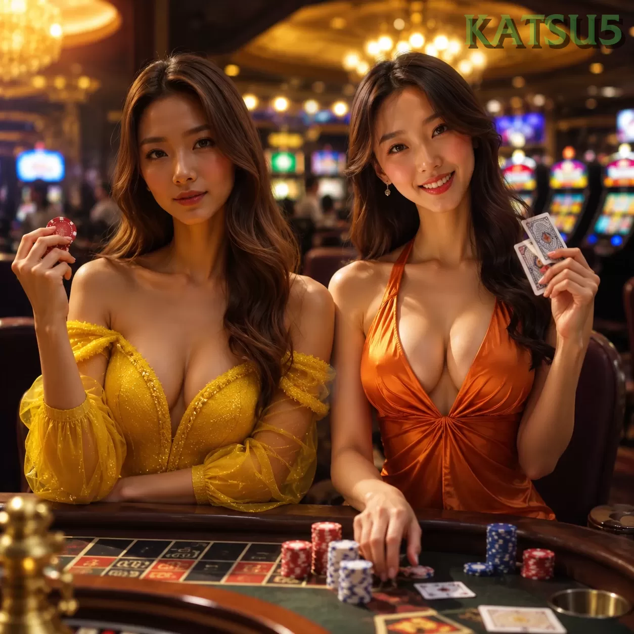 5zk