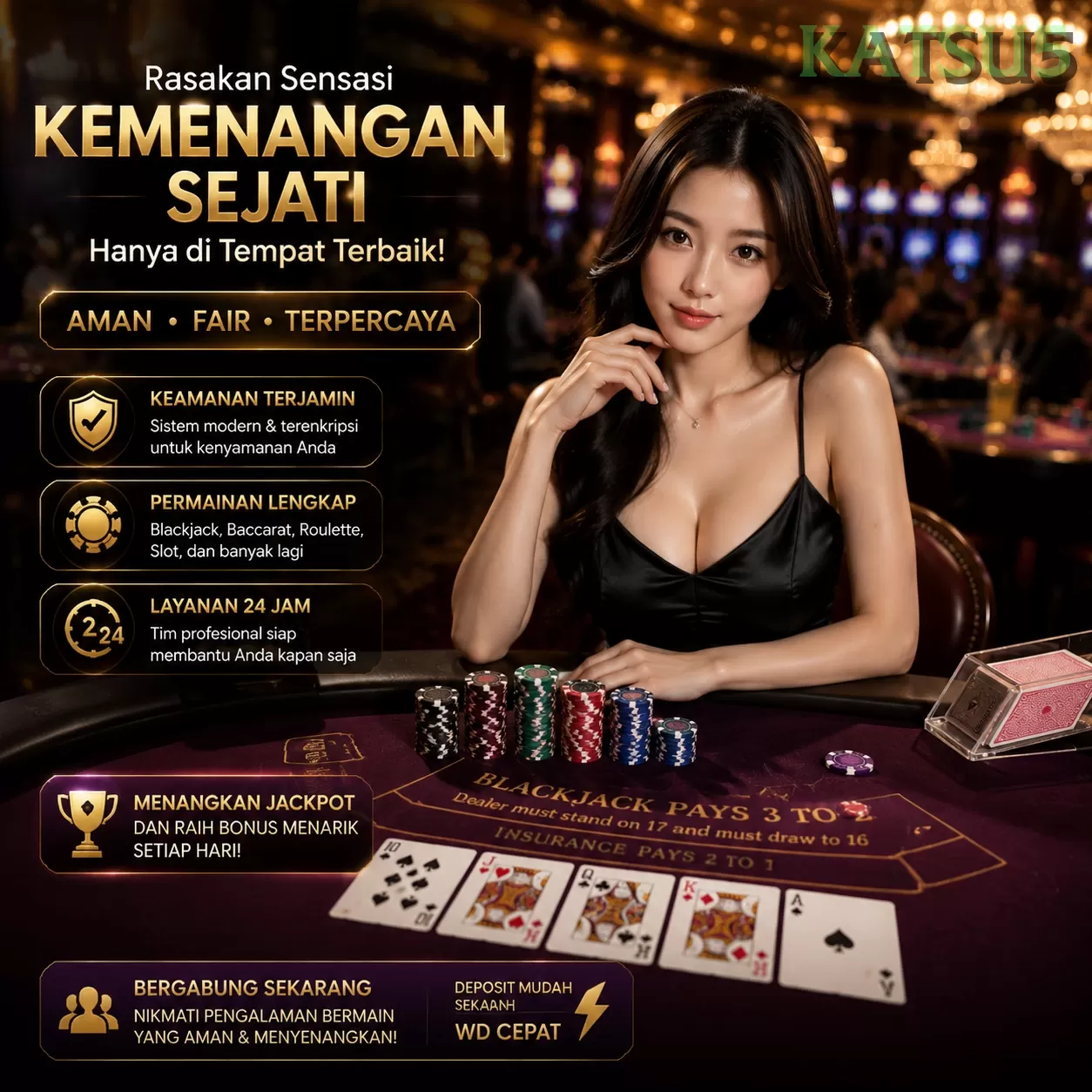fc888