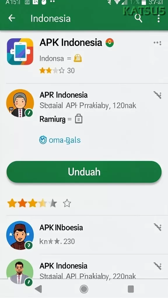 Screenshot Fire Blaze Golden Amazing Factory nomor 1