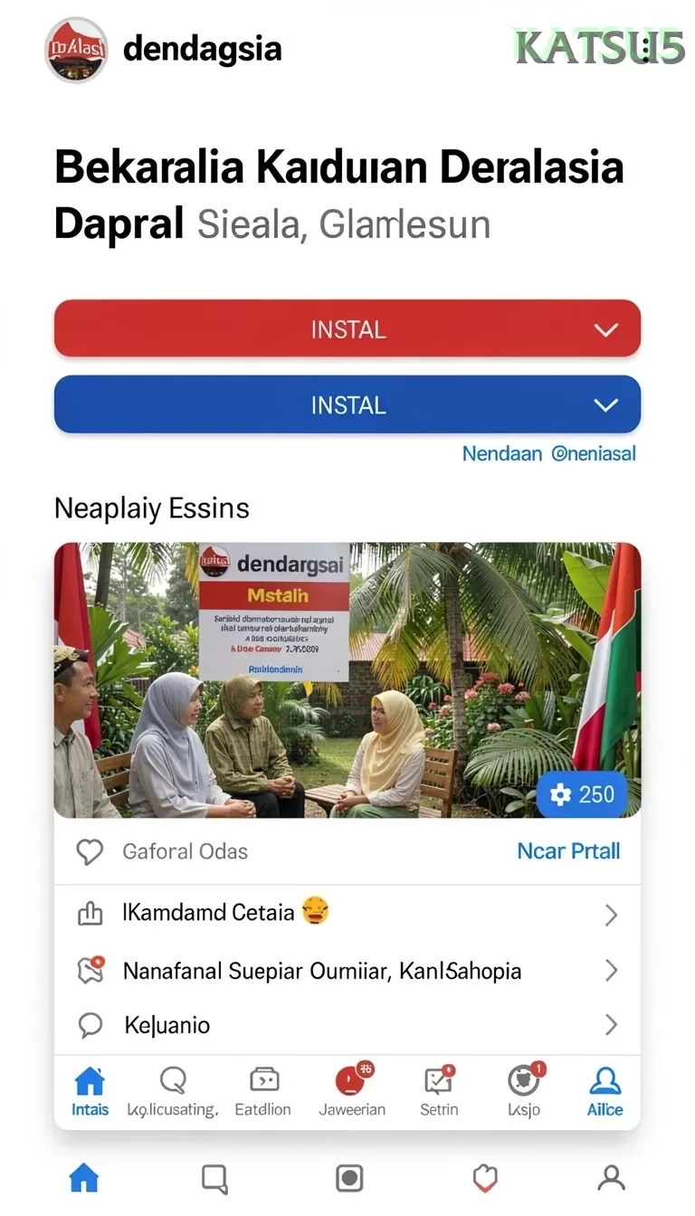 Screenshot Fire Chibi nomor 2