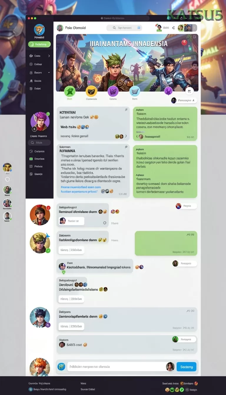 Screenshot Tiger Sortudo nomor 1