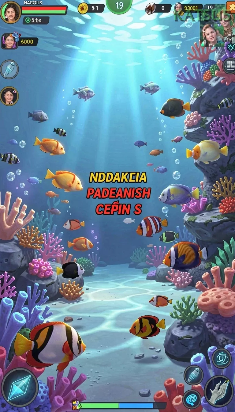 Screenshot Pretty Princess nomor 1
