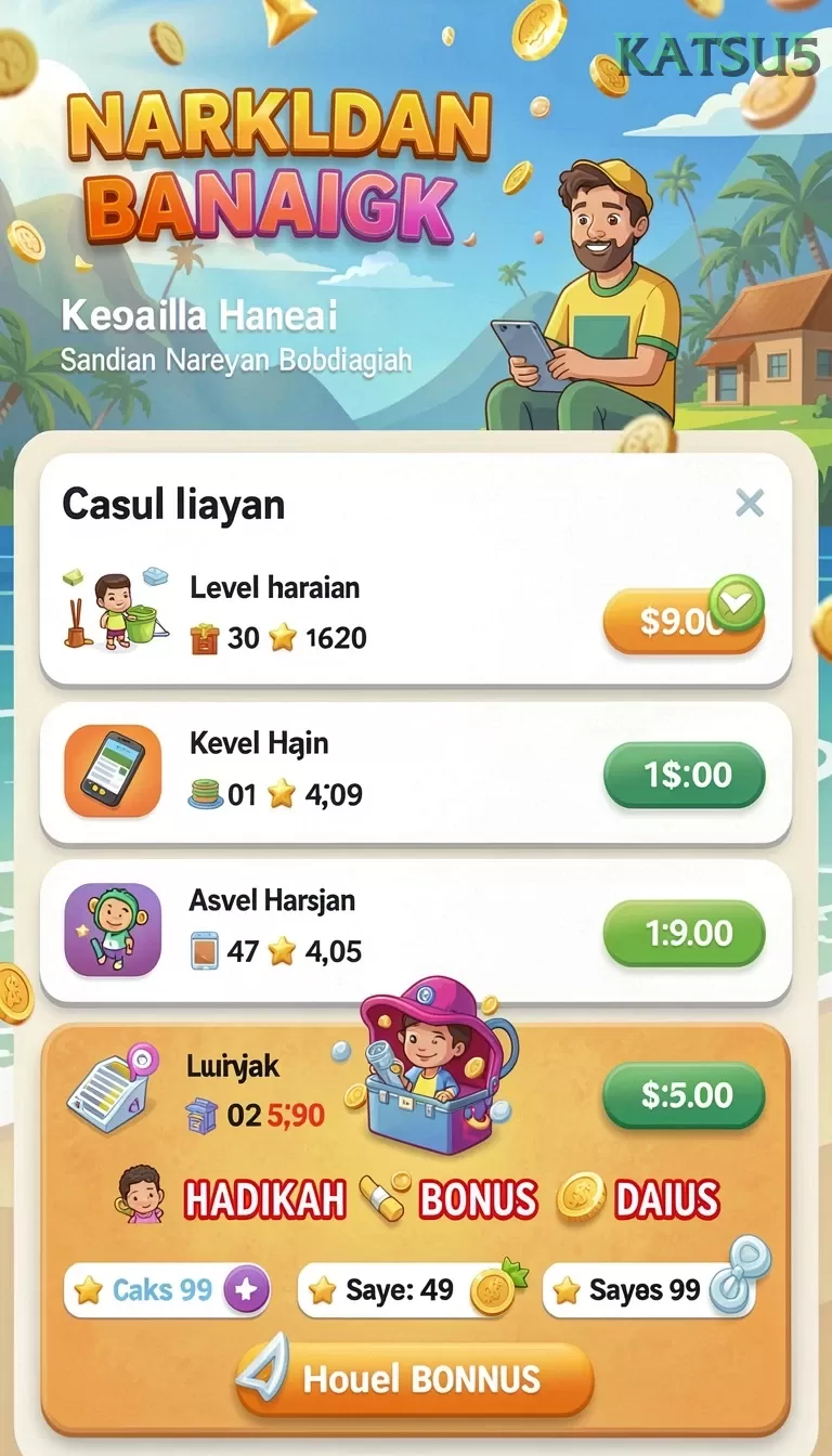 Screenshot Fire Chibi nomor 1