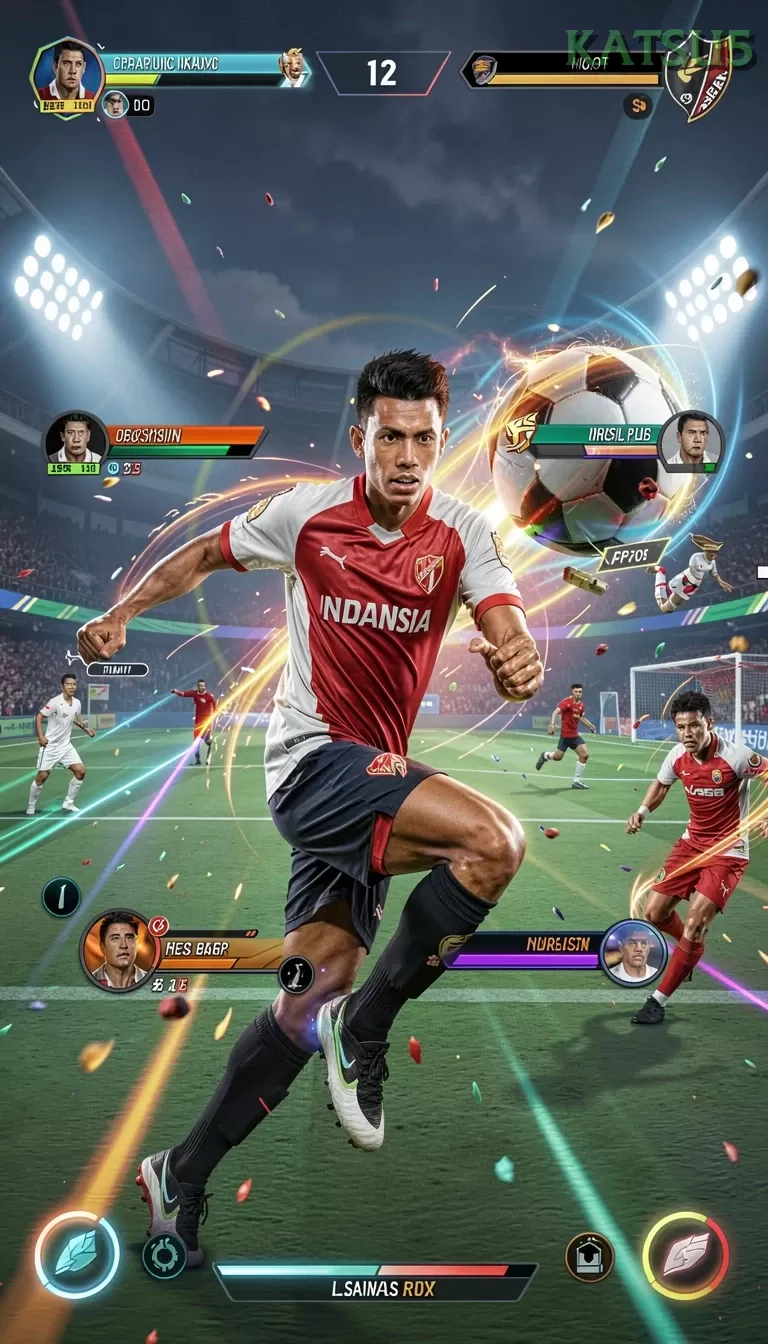 Extra Freespin Pragmatic Play screenshot