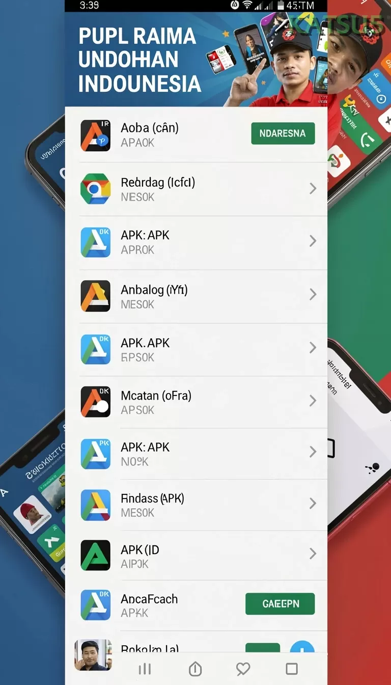 Screenshot Dropem nomor 1