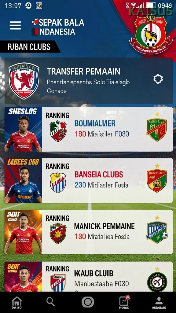 Screenshot Big Cat Rescue Megaways nomor 2